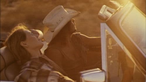 Destination Vegas Bild 1