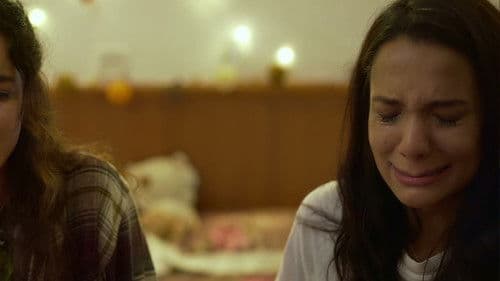 Just Another Love Story Bild 7