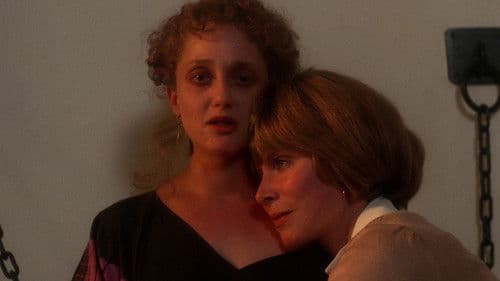 Der Mafu Käfig Bild 2