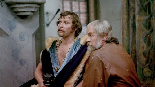 Píšťalka pro dva Bild 3