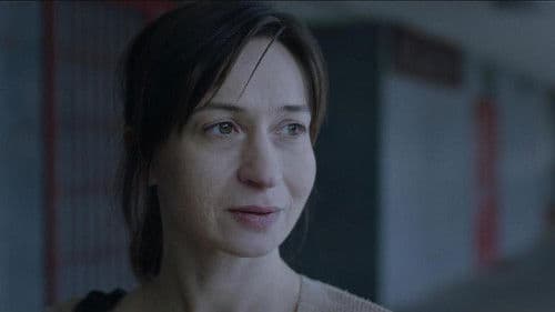 Nem történt semmi Bild 3