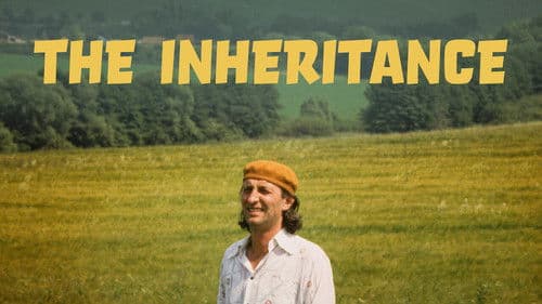 Dědictví aneb Kurvahošigutntag Bild 4