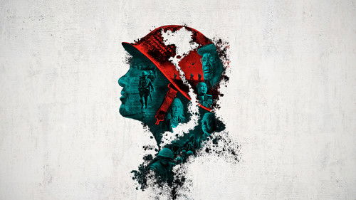 Vietnam: Der Krieg, der die USA veränderte Bild 2