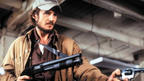 Ruf nach Vergeltung Bild 3