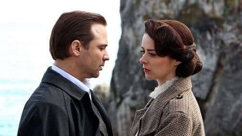 Операция «Валькирия» Bild 2