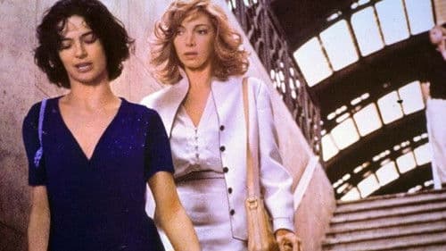 Oggetti smarriti Bild 1