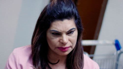 Primavera de Fernanda Bild 2