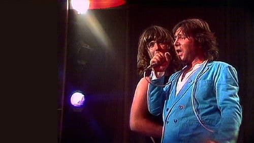 Karat: Im Konzert Bild 2