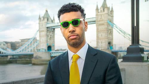 How I Won the London Mayor Election Bild 1