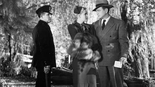 Die Macht des Whistler Bild 1