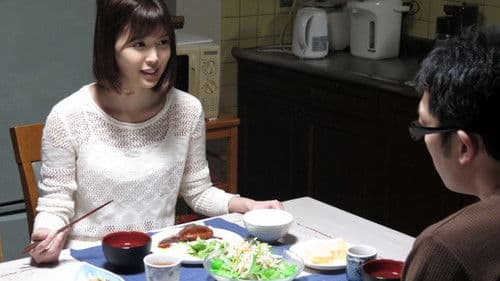 ATTACKERS×S1スペシャルコラボ企画 あなた、許して…。思い出迷子2 葵つかさ Bild 1