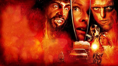 Hügel der blutigen Augen Bild 8