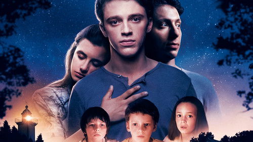 La Dernière Vie de Simon Bild 2