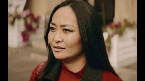 Słony karmel Bild 2