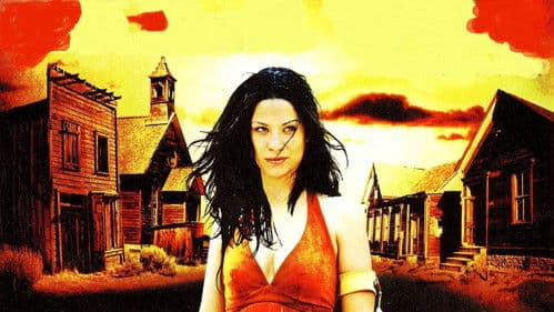 Undead or Alive - Der Tod steht ihnen gut Bild 3