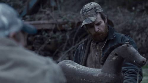 A Single Shot Bild 1