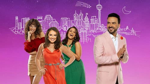 Say a Little Prayer Bild 5