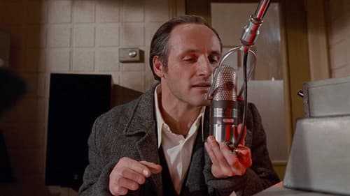 Thirty Two Short Films About Glenn Gould Bild 2