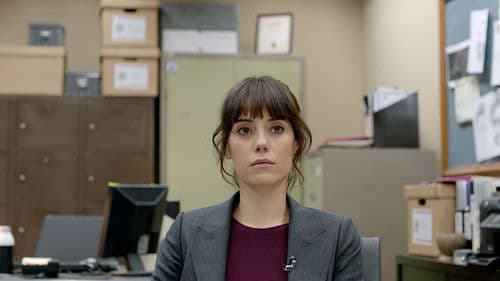 Ein guter Mensch Bild 6