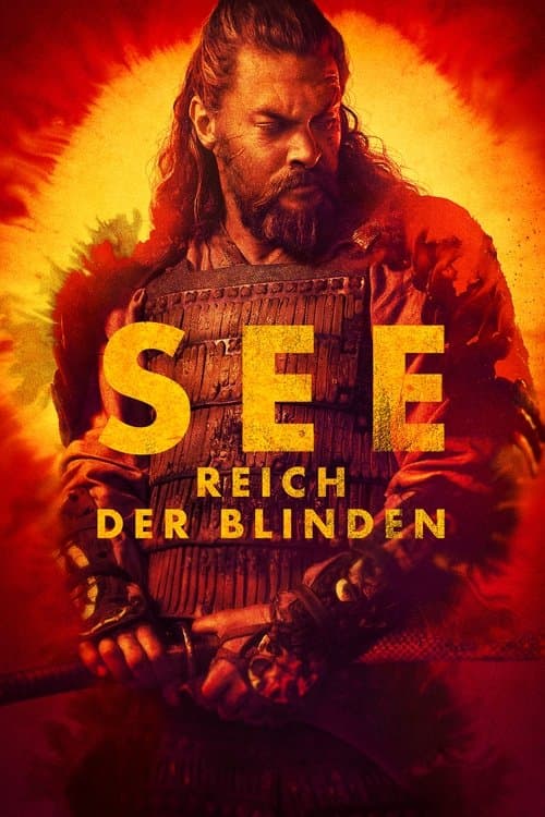 See - Reich der Blinden