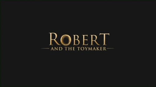 Robert 3 - The Toymaker Bild 4