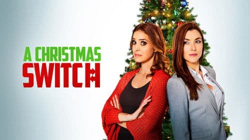 A Christmas Switch Bild 6