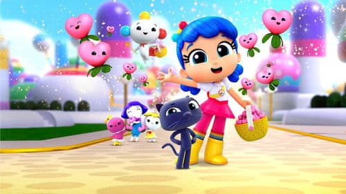 True: Tag der glücklichen Herzen Bild 1