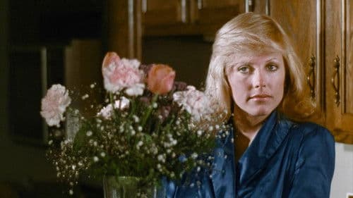 Death Brings Roses Bild 2