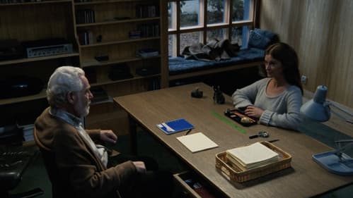 Die Treulosen Bild 4