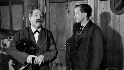 Demokrat Läppli Bild 6