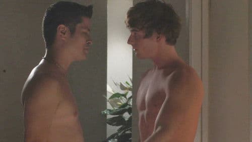 In the Closet Bild 4