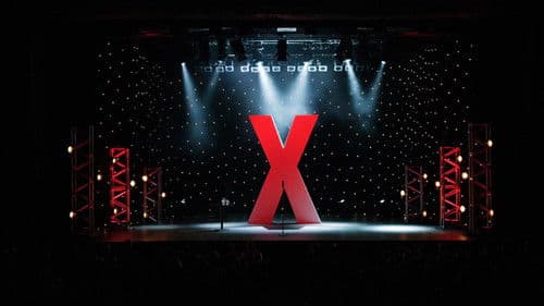 Daniel Sloss: X Bild 2