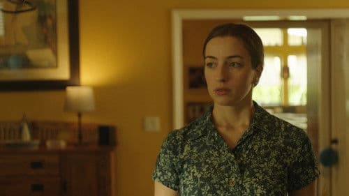 Summer Wedding Bild 1