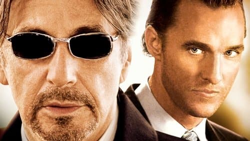 Das schnelle Geld Bild 1