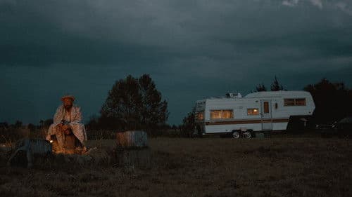 This World Won't Break Bild 1