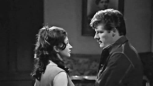 Ένας Μάγκας στα Σαλόνια Bild 4