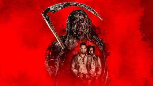 Blackstock Boneyard Bild 1