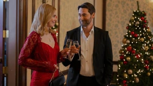 My Secret Santa Bild 1