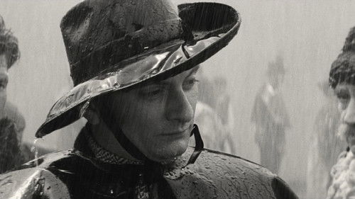 Die Männer in der Todesschanze Bild 4