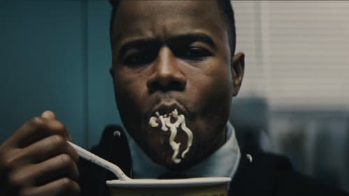 That's Our Time Bild 7