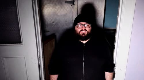 Ouija: Blood Ritual Bild 8