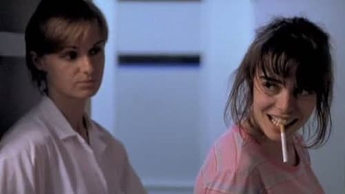 Voltaire ist schuld Bild 5