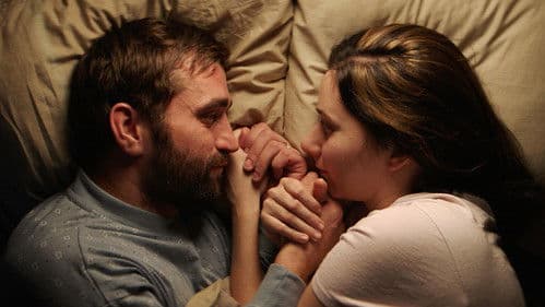 Nech je svetlo Bild 2