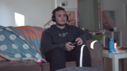 Pull The Plug Bild 1