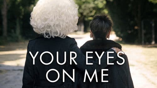 Your Eyes on Me Bild 6