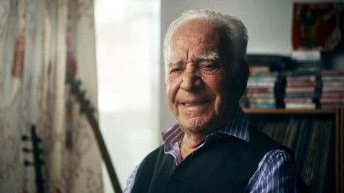 Liebe, D-Mark und Tod Bild 2