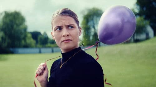 Tak for ingenting Bild 1