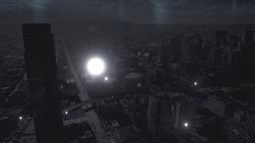 Revelation Road: The Beginning of the End Bild 3