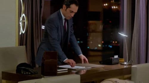 Kalbimdeki Deniz Bild 5