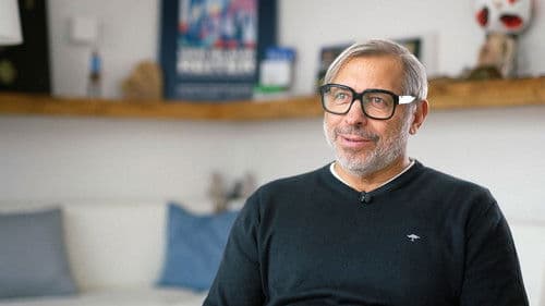 Mythos Othello Bild 1